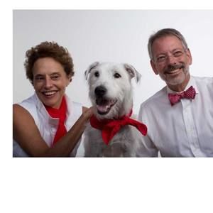 Meet your Posher, Tama